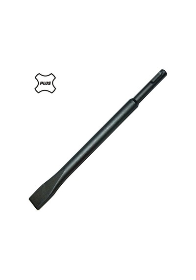 Todrill 50297 Yassı Sds Plus Keski 14x20x250 Mm