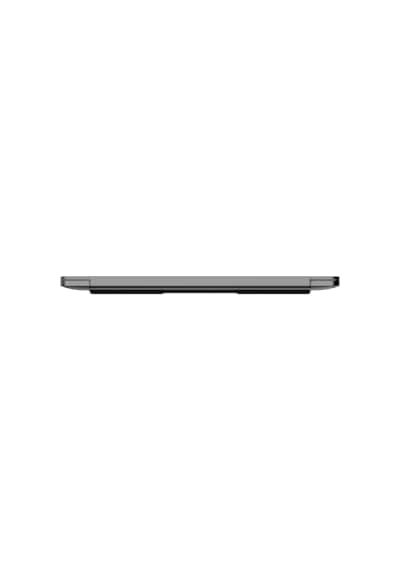 Tecno Megabook T14 Air i5-1334U 16 GB 1 TB SSD 14" W11H Dizüstü Bilgisayar