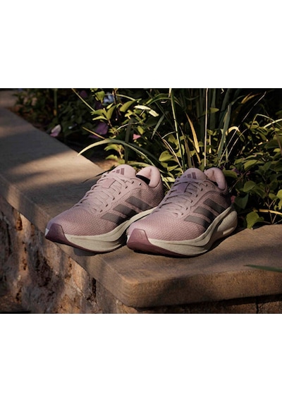 Adidas Response Runner 2 Erkek Koşu Ayakkabısı Kk4302 Pembe