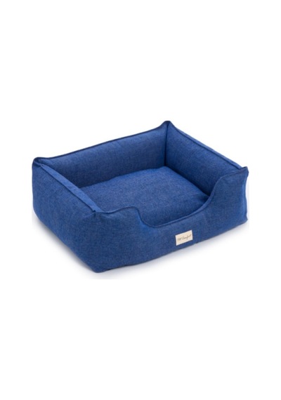 Pet Comfort Alpha Mirandus 38 Köpek Yatağı 65 x 80 CM