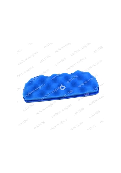 Samsung Uyumlu Sc 8830 Elektrikli Süpürge Sünger Filtresi Hepa Filtre