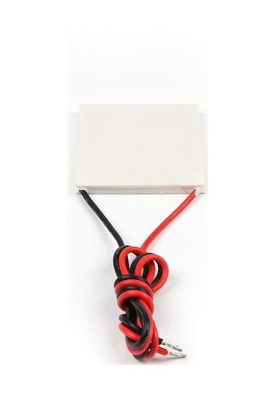 TEC1-12710 Peltier 40x40mm  / 12V 92W