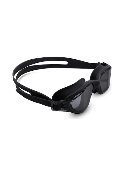 Telvesse Ygz-tls-3 Unisex Yüzücü Gözlüğü Çok Renkli