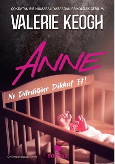 Anne - Aıaı-896852