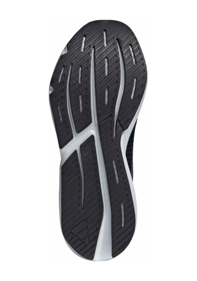 Jp6289-e Adidas Lıghtblaze Glow Erkek Spor Ayakkabı Siyah Jp6289-e Siyah