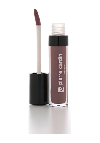 Pierre Cardin Staylong Lipcolor-kissproof Uzun Süre Kalıcı Lipgloss - Amber - 118 - 5 Ml 118