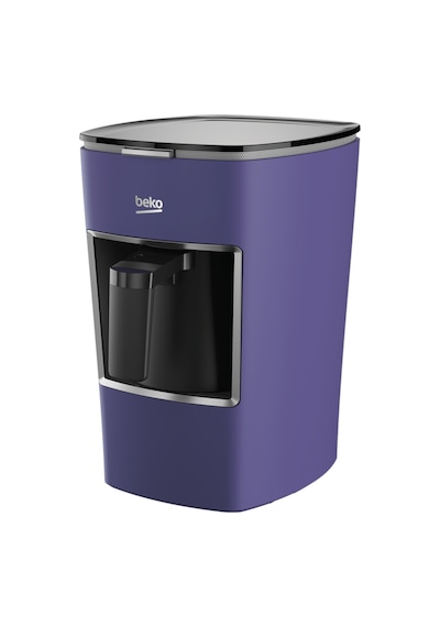 Beko BKK 2300 Mini Keyf Türk Kahve Makinesi