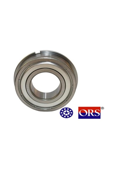 ORS 6307 ZNR Rulman