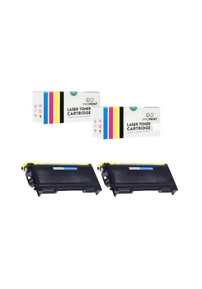 Proprint Dcp7045N Mfc7320 2 Adet Uyumlu Toner Tn360 Tn2150