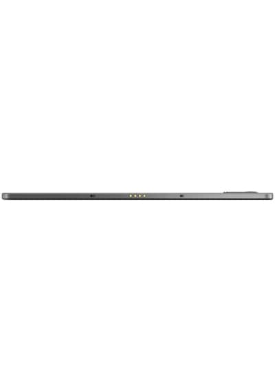 Lenovo Tab P11 2ND Gen ZABF0302TR 6 GB 128 GB 11.5" 2K Tablet