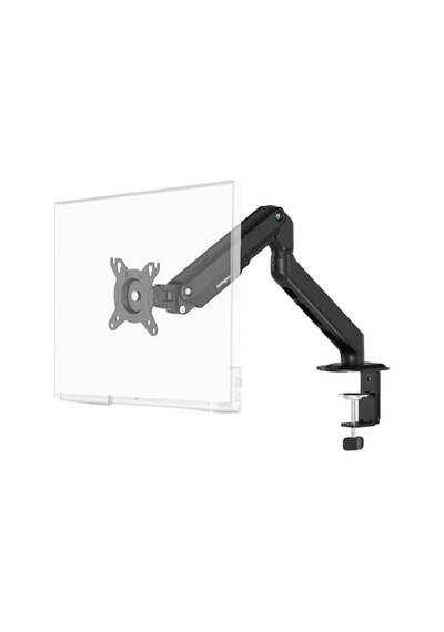 17-32 İnch Amortisörlü Monitör Standı, 2-9 Kg Uyumlu