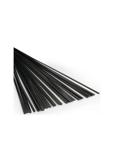 Pvc Elektrot 9 Mm 1 Kg
