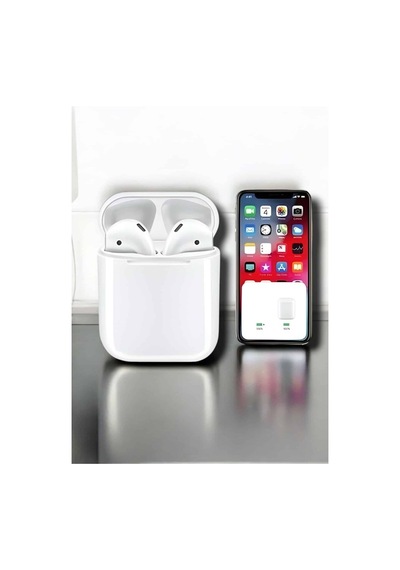 Yeni Nesil Bluetooth Kulaklık Eller Serbest Aramalar Ve Yüksek Kaliteli Ses İçin İdeal Kulaklık