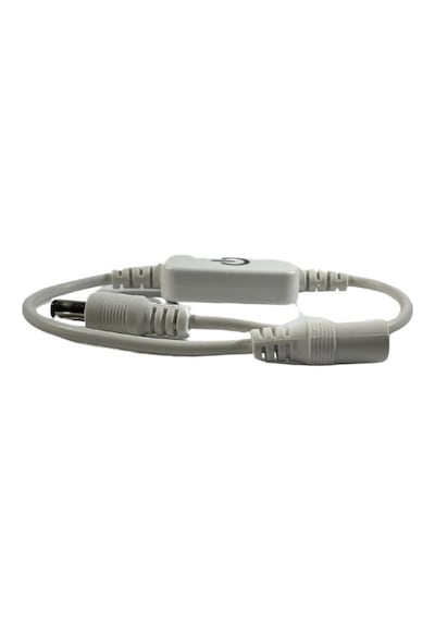 DoraLed  Touch - Dokunmatik Led Dimmer 12-24 Volt