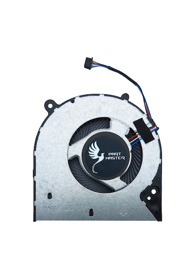 HP Uyumlu 14-cf2016nt (222Y5EA), 14-cf2006nt (9HJ03EA) Notebook CPU Fan