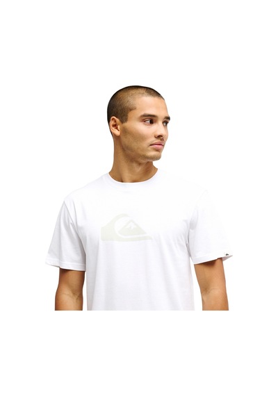 Ev Comp Logo Çok Renkli