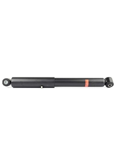 Arka Amortisör Tek Teker Bsg 60300021 Sprinter 2006-2025 Crafter 2006-2018 Oem 9063200131