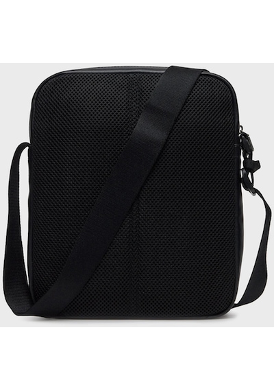 Calvin Klein Erkek Çanta K50k511503 Beh Siyah