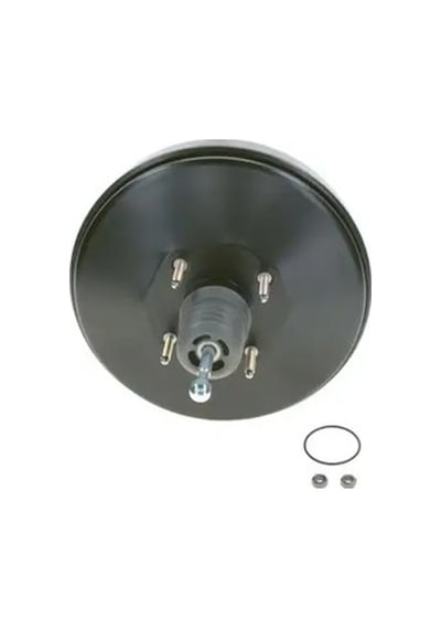 Fiat Doblo Westinghouse 1.3 2010-2021 Bosch 0204848616