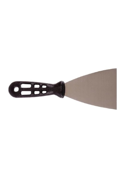İzmir Fırça Temizlik Spatula No: 60