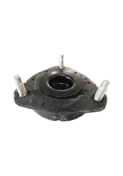 Cm Amortisör Takozu Ön Ford Connect-focus 98 Cm 30111 7t16 3k155 Aa 98ag Ae