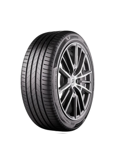 Bridgestone 205/55R16 91V Turanza 6 Yaz Lastiği 2025