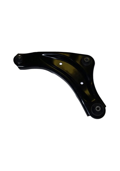 Votto 41-26501 41.26501 / Salıncak Alt Sol- Nissan: Juke 1
