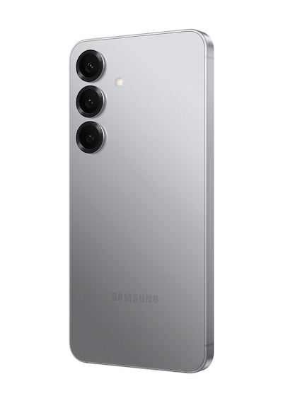 Samsung Galaxy S25 12 GB 128 GB (Samsung Türkiye Garantili)