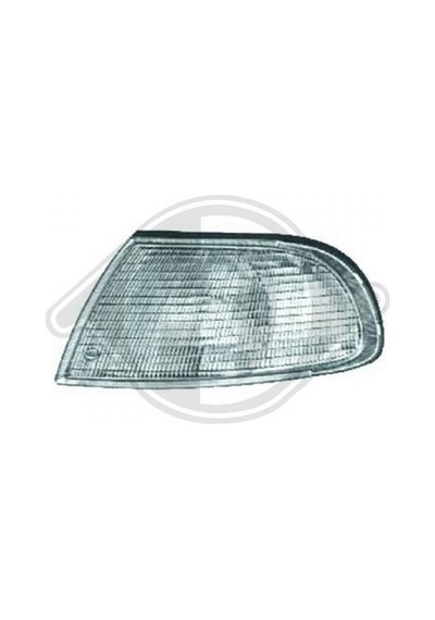 Accord Cc, Cd 94 95 Sinyal Lambası Sağ Oem No:34300sv4003
