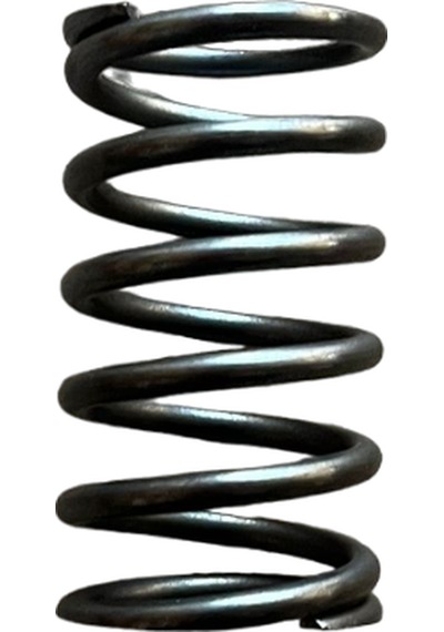 ANTOR /lombardini 640/820 - 13/17 Hp Subap Yayı (Adet Fiyatıdır)
