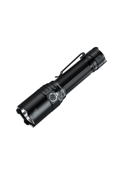 Fenix Tk15r 3200 Lümen El Feneri Siyah