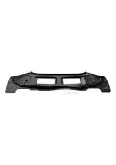 Corsa D Arka Panel Alt Sacı 07 14