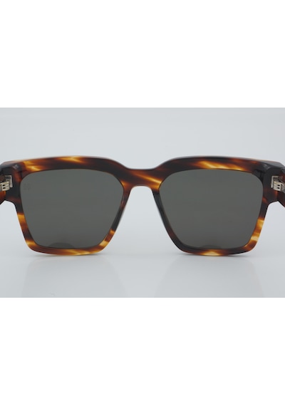 Hermossa Hm 1584 02 54 - 01 Güneş Gözlüğü Leopar