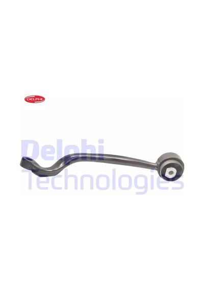 Salıncak On Alt Sol Arka Land Rover Range Rover Vogue L322 02 12 Rotılsız Delphı Lr018344/ Rbj000130
