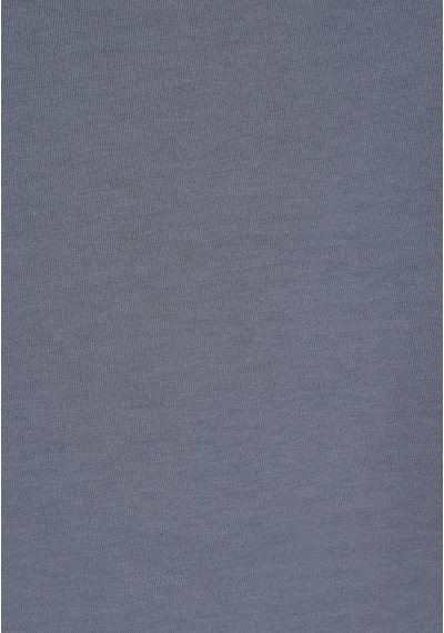 Colin's Colins Comfort Fit Yuvarlak Yaka Düz Erkek Gri Kısa Kol Tişört Cl1072993 Cl1072993 Q1.v1 Gra Gri