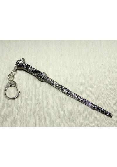 Mepa Harry Potter Asa Anahtarlık Alk3097 Najmaddin Altın
