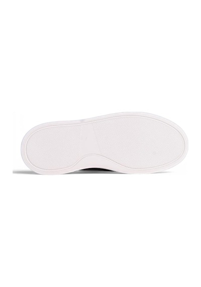 Ayakcenter Carrano 1210 Vizon Kot Erkek Sneaker Spor Ayakkabı