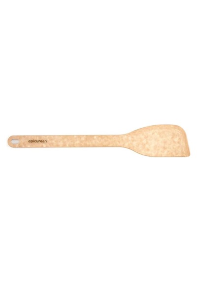 Epicurean Mutfak Serisi Natural Sote Spatulası Diğer