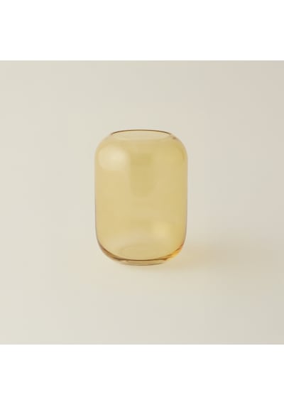 Karaca Home Shiny Vazo 15x20 cm