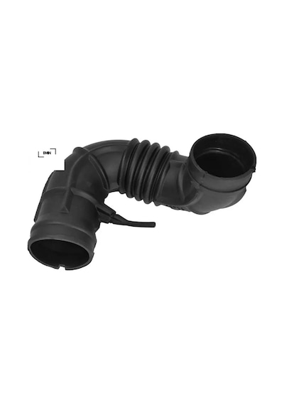 Hava Filitre Hortumu Fiorino Emın 51785976