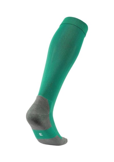 Puma Team Liga Socks Core Futbol Tozluk 70344105 Yeşil