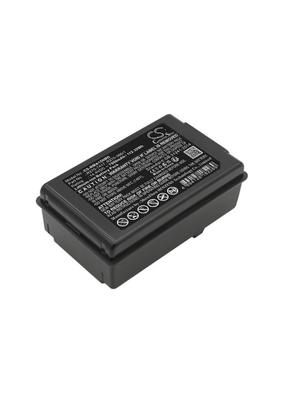 Resmed Astral 100 Astral 150 Solunum Cihazı Yedek Bataryası Seri 965