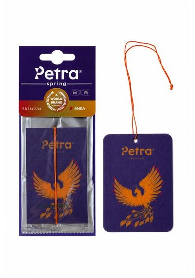 Petra Spring Anka Asma Araç Kokusu , Oto Kokusu , Asma Araba Kokusu , Araç Kokusu, Oto Aksesuar, Petra Spring Anka Asma Oto Kokusu Dikiz Aynasına Asılan Kağıt Araç Kokusu, Araba Kokusu, Parfüm Esanslı Petra Spring Araç Ve Ortam Kokuları Petra Spring Anka Asma Araç Kokusu , Oto Kokusu , Asma Araba Kokusu , Araç Kokusu, Oto Aksesuar, Petra Spring Anka Asma Oto Kokusu Dikiz Aynasına Asılan Kağıt Araç Kokusu, Araba Kokusu, Parfüm Esanslı Petra Spring Araç Ve Ortam Kokuları
