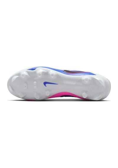 Nike Tiempo Maestro Academy Fg/mg Ib1600-146 Profesyonel Erkek Krampon Beyaz