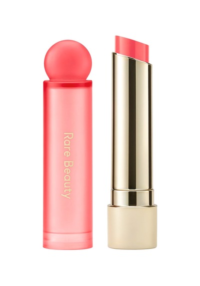 Rare Beauty Soft Pinch - Stick Dudak Yağı Wish Diğer