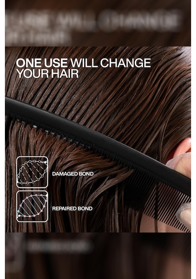 Redken Acidic Bonding Concentrate Bağ Onarıcı Şampuan 300ml
