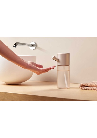 Lexon Horizon Jel Sabunluk Dore