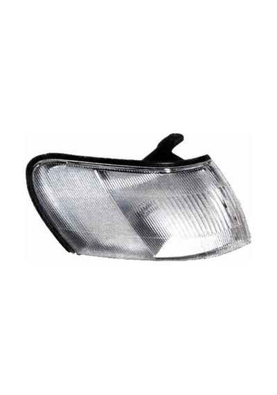 Toyota Corolla Ön Sinyal Beyaz Sağ 1993-1997 Oem No: 8162012580lp