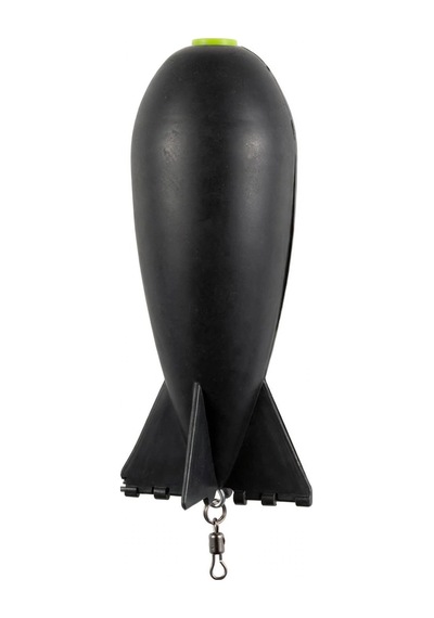 Sazan Yemleme Roketi - Spod Rocket -