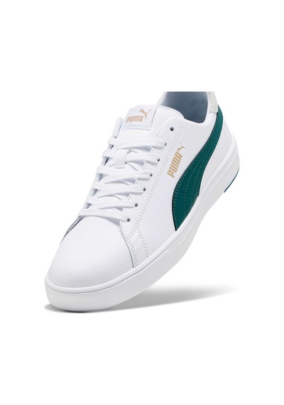 Puma Serve Pro Lıte Ayakkabı 374902 29 Beyaz